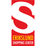 erikslund-logo